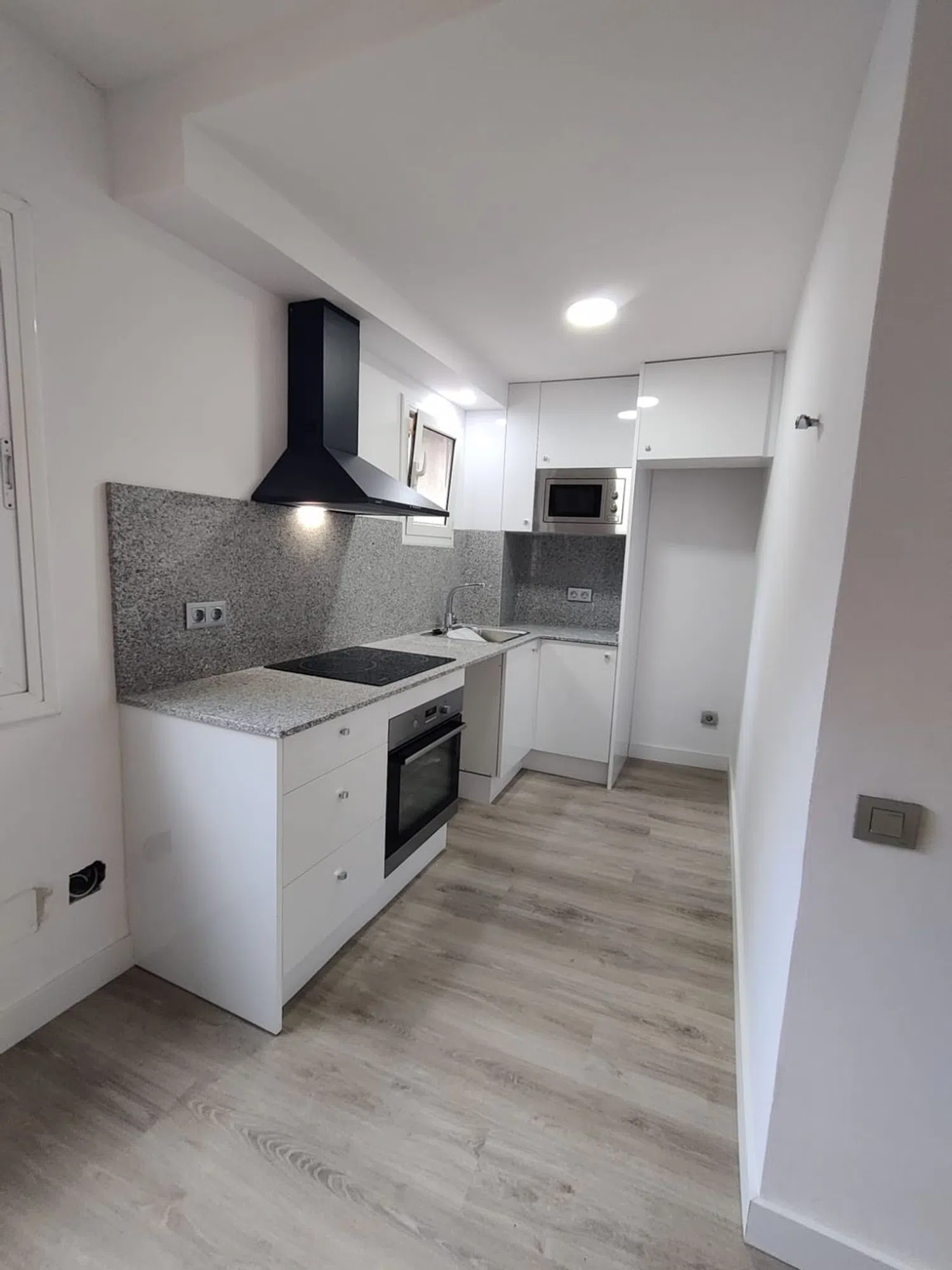 Piso en plaza de la vila, 36 - Foto 6