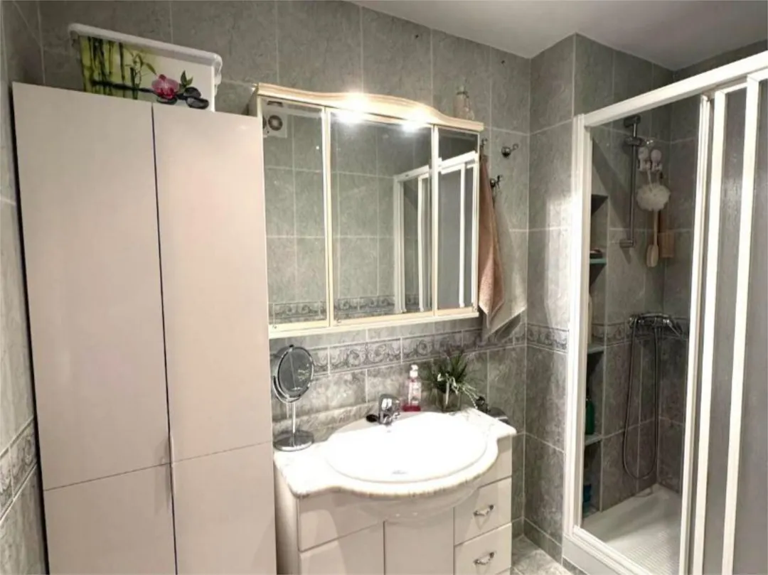 Piso en  Avenida de Suecia 2 - Foto 13