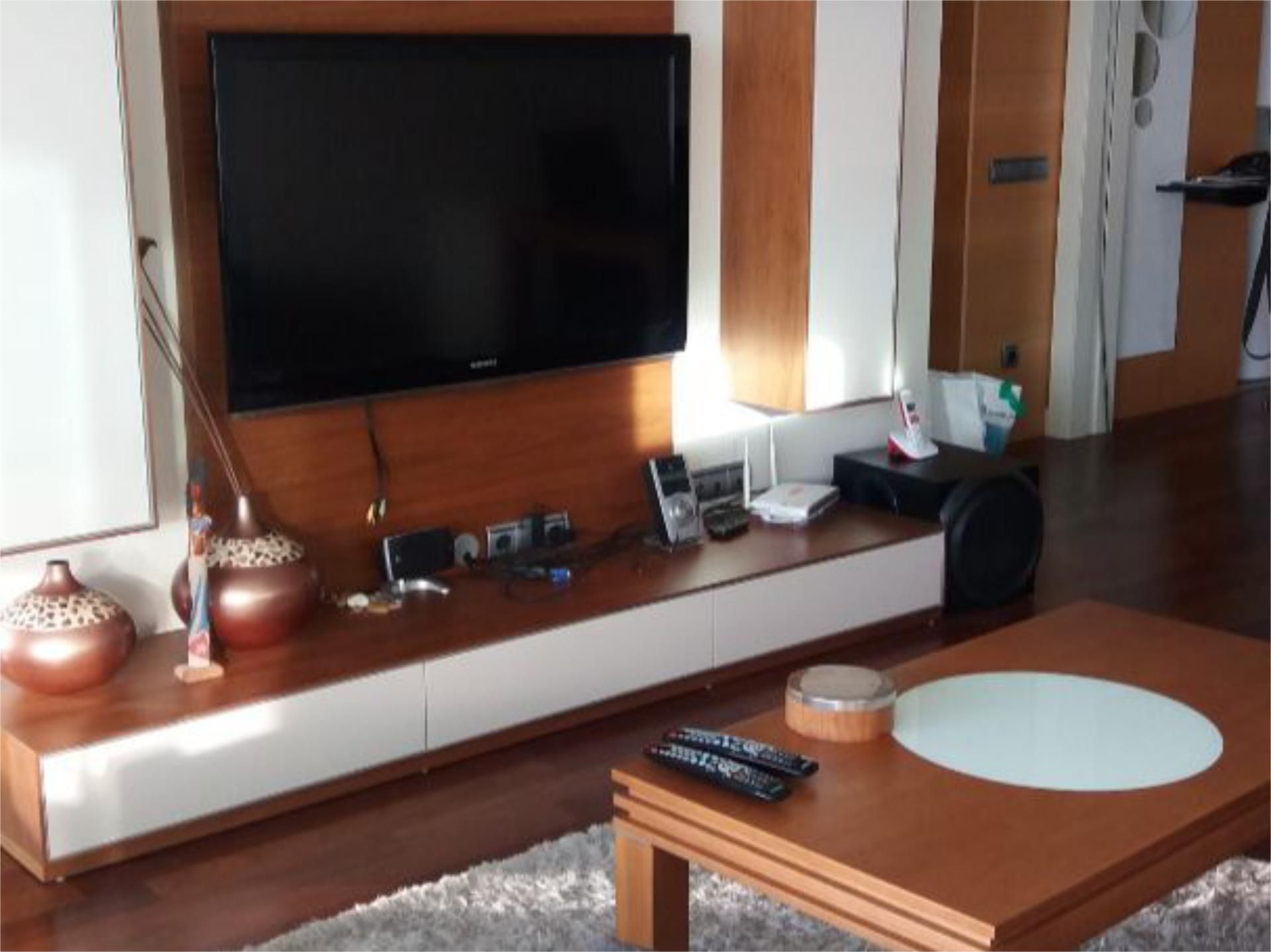 Piso en  Passeig de Garcia Fària 81 - Foto 8