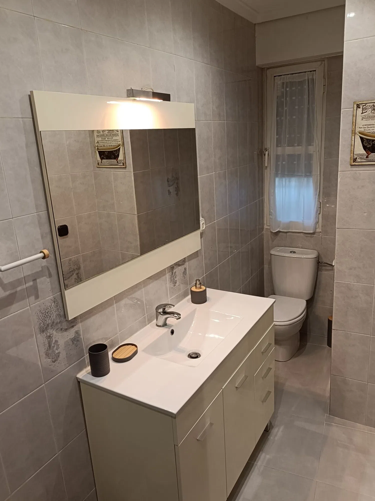 Piso en calle Melendez, 8 - Foto 4