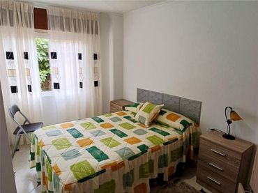 Piso en Camariñas - Foto 3