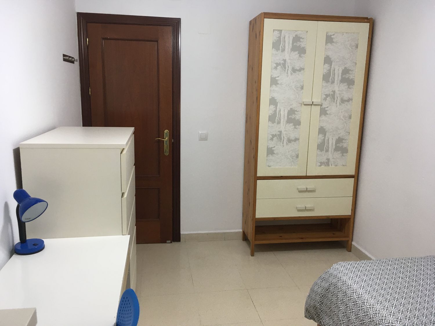 Ático en avenida del Editor Ángel Caffarena, 21 - Foto 10