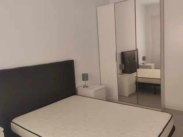 Piso en Calle Galicia, 21, Alcaravaneras - Foto 17
