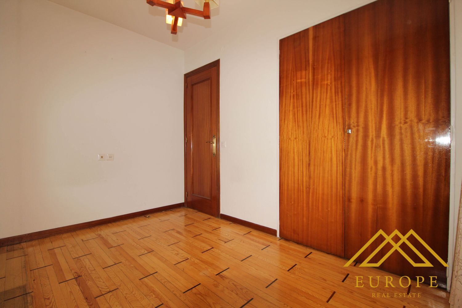 Piso en Pastrana, Salvador - Foto 25