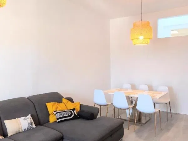 Chalet adosado en Calle Cantabria, 32, San Juan-San José - Foto 9