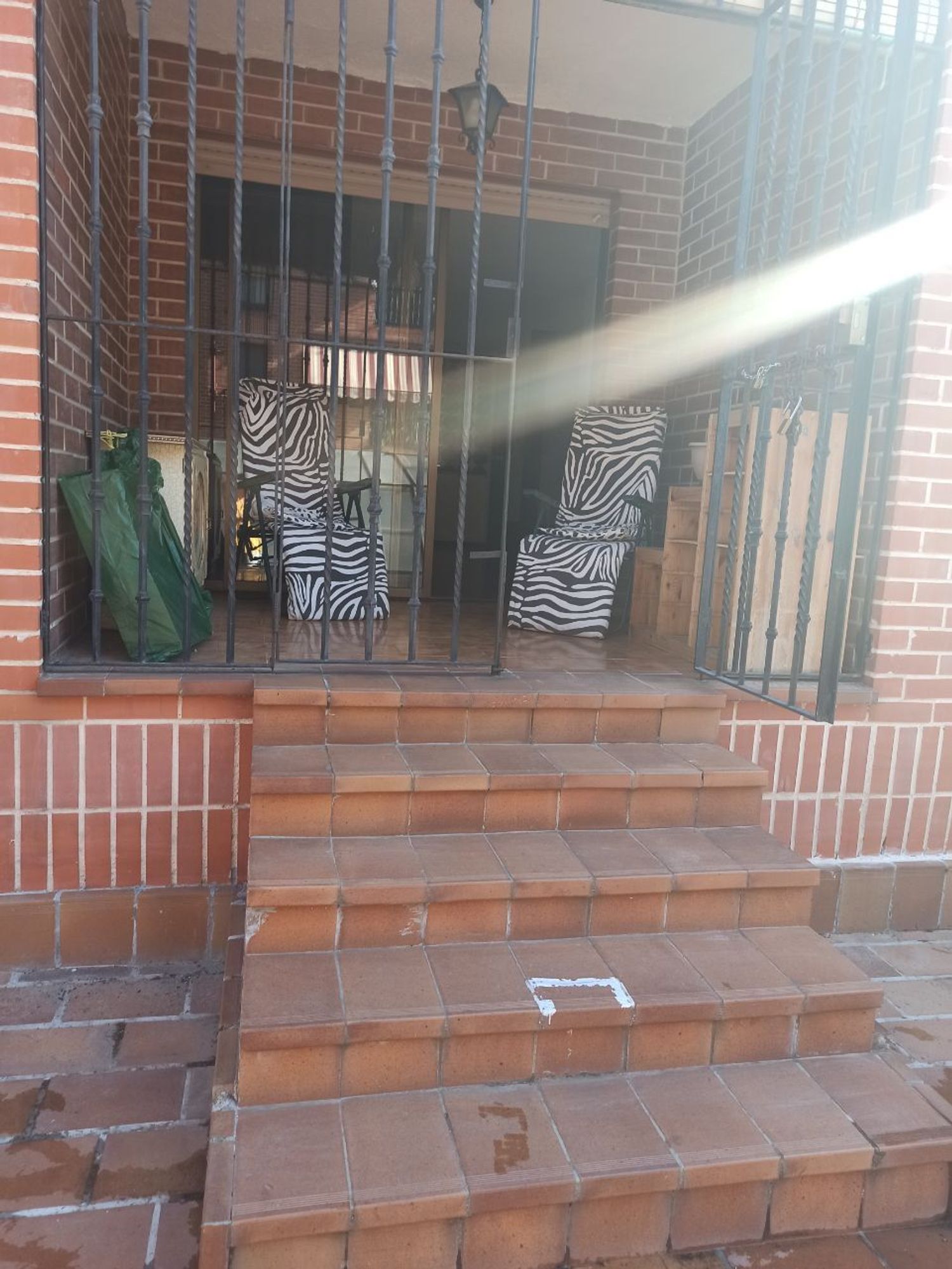 Piso en calle del Toboso, 92 - Foto 16