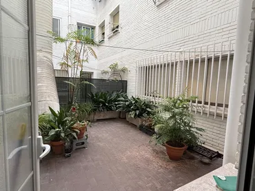 Piso en Majadahonda - Foto 3