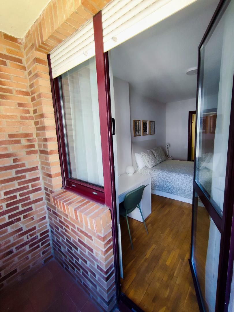 Apartamento en  Calle Torrecerredo 31 - Foto 4