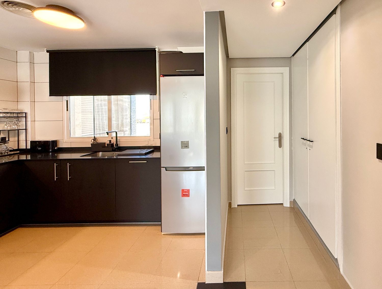 Piso en plaza de la Fuente, 1 - Foto 17