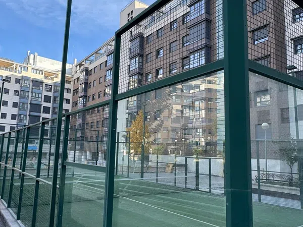 Piso en Calle de Capiscol, 12, Las Tablas - Foto 13