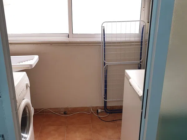 Piso en Avenida Donantes de Sangre, 18, Miralvalle-Av. Virgen del Puerto-La Data, Miralvalle-Av. Virgen del Puerto-La Data - Foto 10
