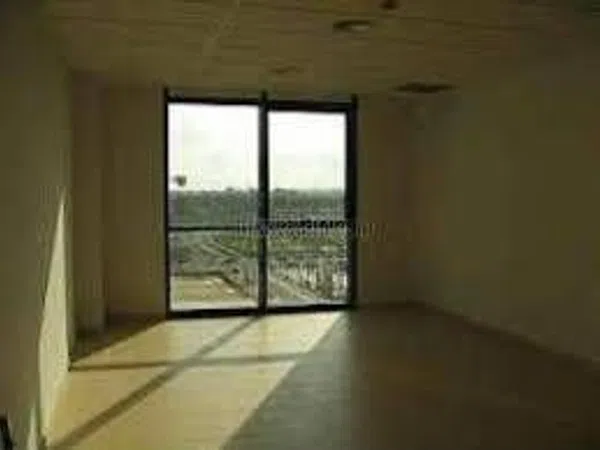 Oficina en Calle Arquitectura, 7, San Jerónimo - Foto 4
