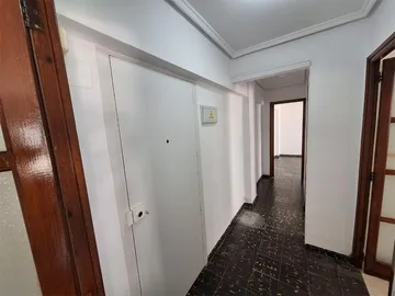 Piso en  Avinguda d'Amado Granell Mesado 42 - Foto 13