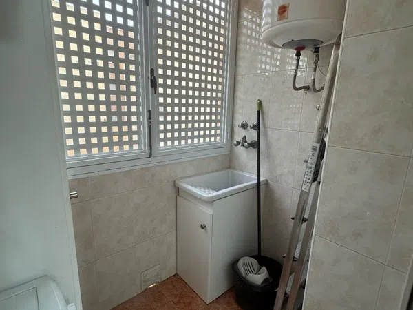 Piso en Alto de las Atalayas, 20, Cabezo de Torres - Foto 5