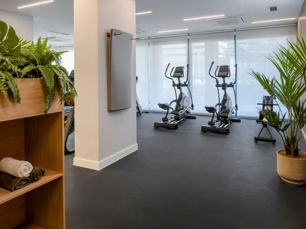 Piso en calle de Méndez Álvaro, 43 - Foto 39