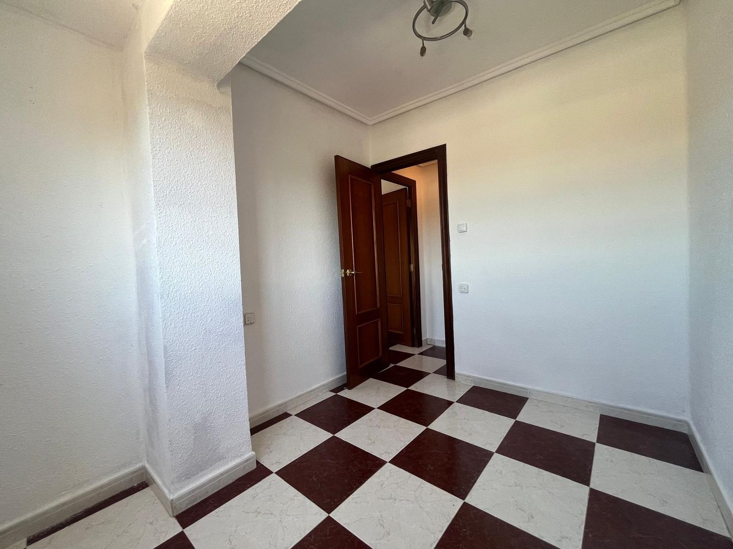Piso en Calle de l'Illa de Hierro, 10 - Foto 11