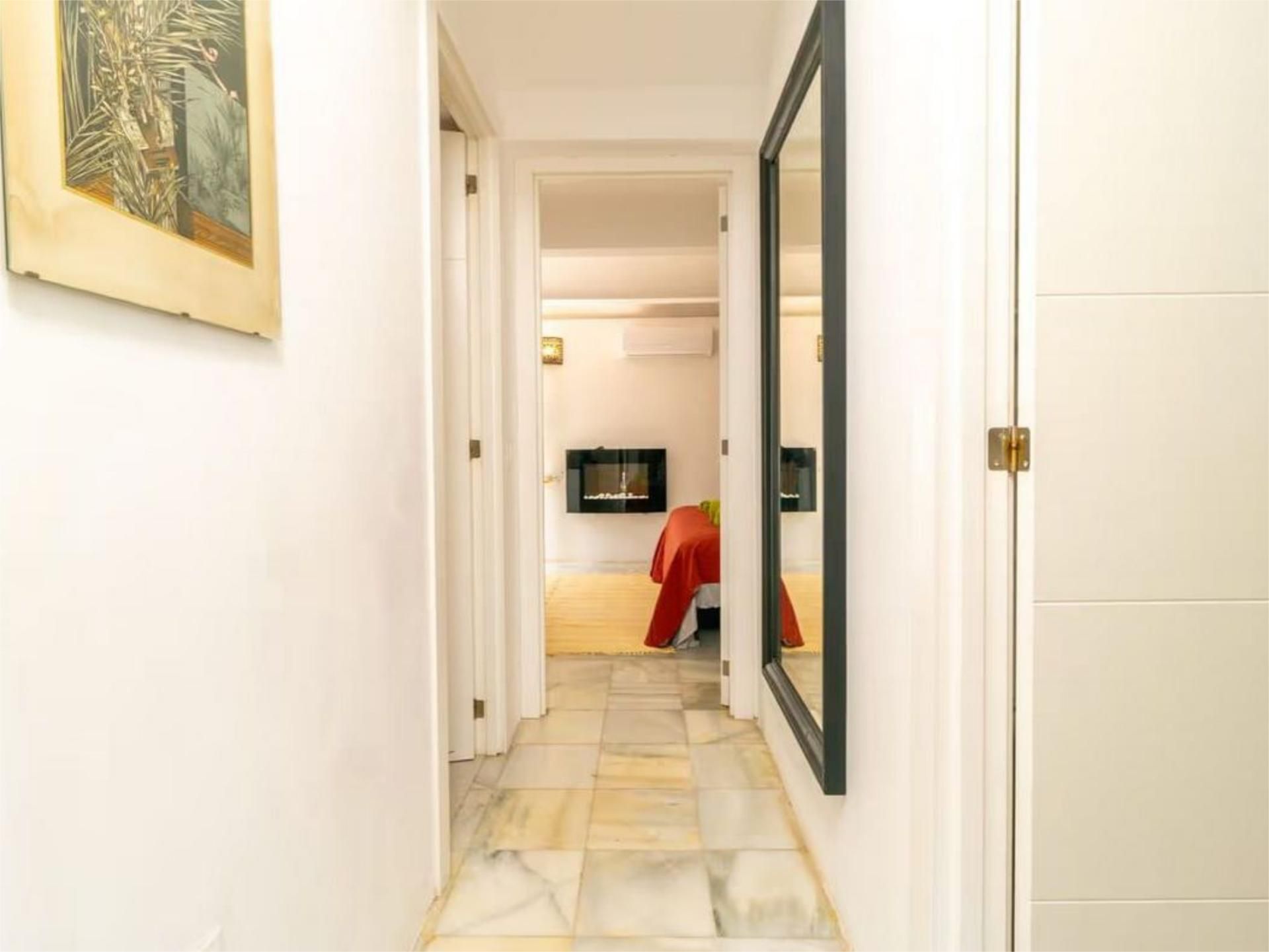 Chalet en  Calle Maestro Chueca 14 - Foto 15