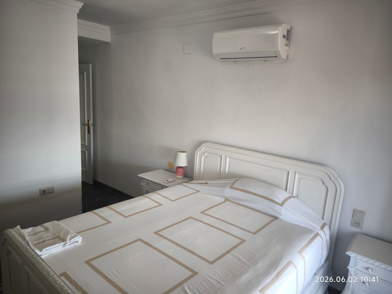 Piso en Paseo del Altillo, 8, Almuñecar Centro, Almuñecar Centro - Foto 10