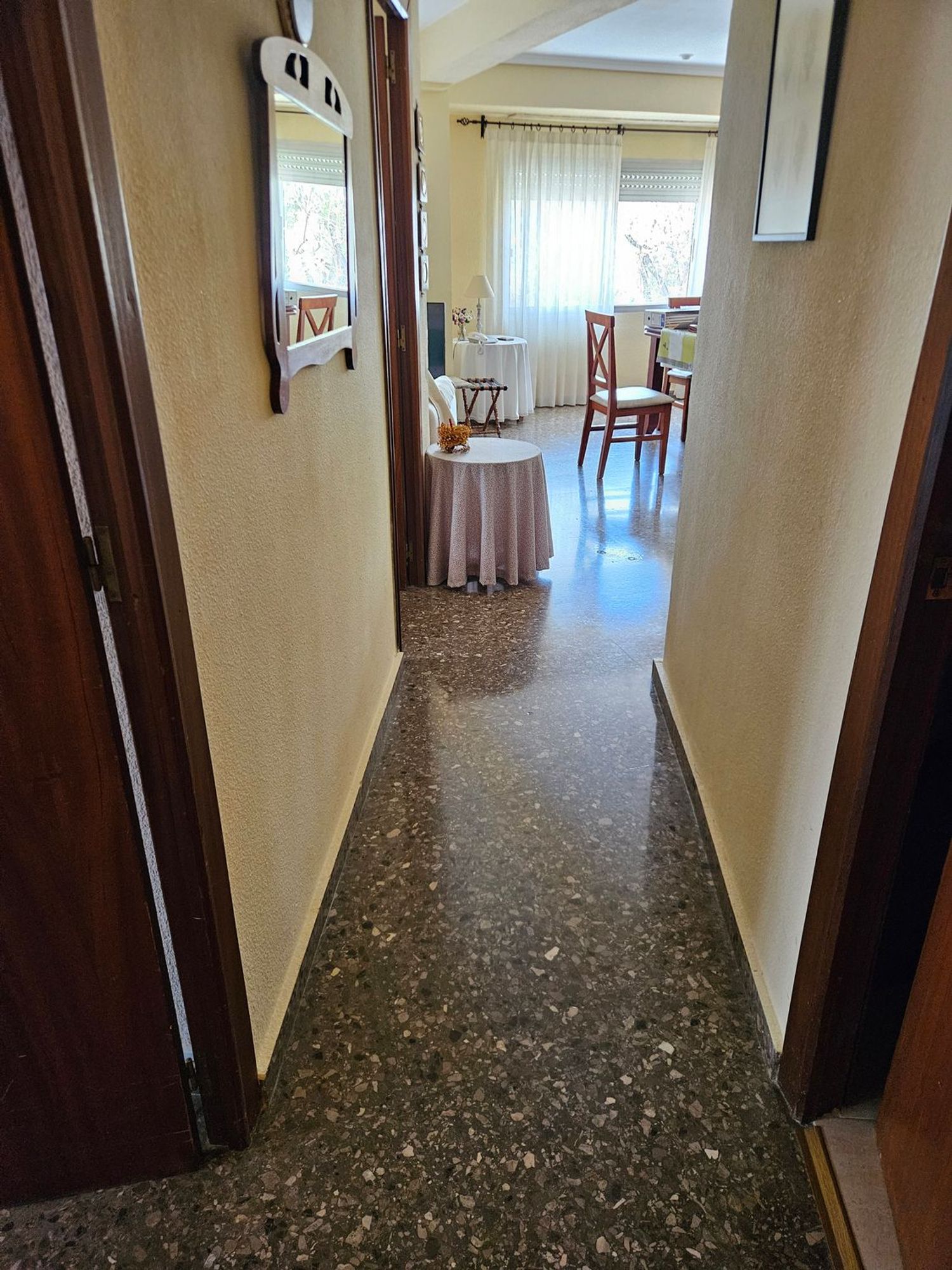 Piso en Calle de Morella, 2 - Foto 19