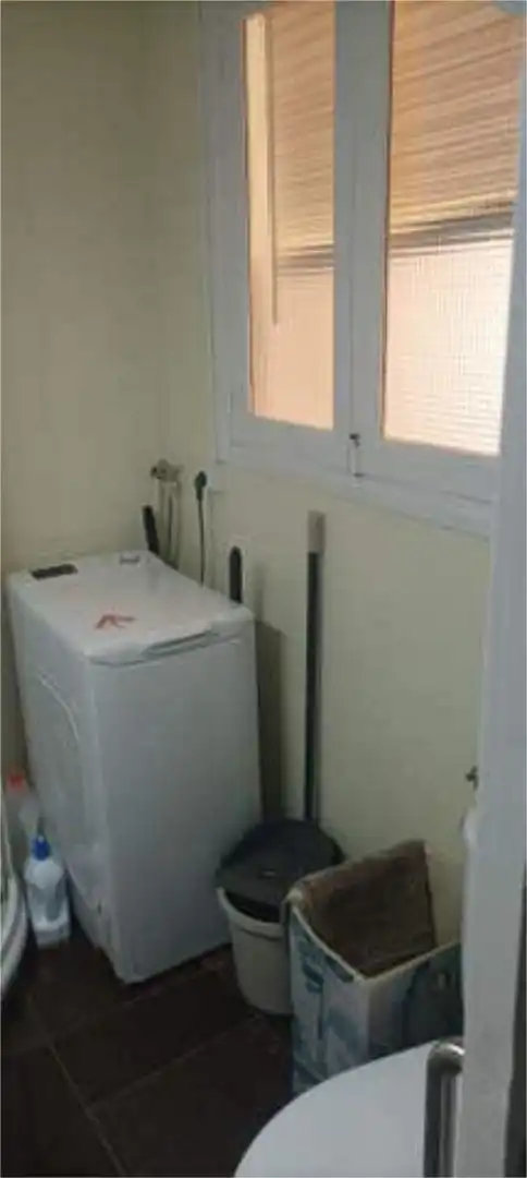 Piso en Vecindario - Foto 9