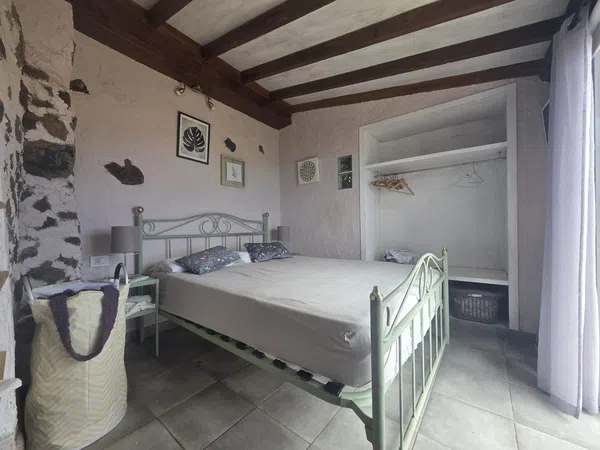 Casa rural en Camino el Real, 1 - Foto 6