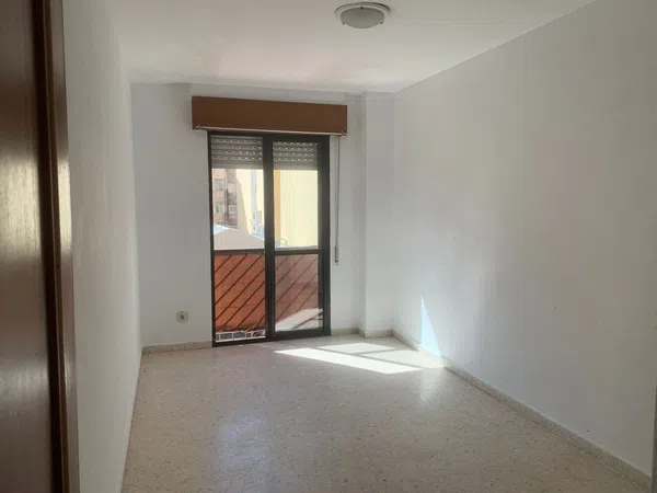Piso en Paseo de los Tilos, 63 - Foto 5