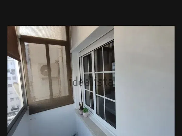Piso en La Jota, La Jota - Foto 13