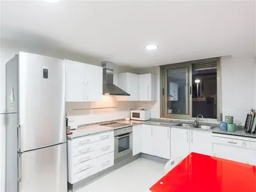 Chalet en calle Riu Verd 8 - Foto 4