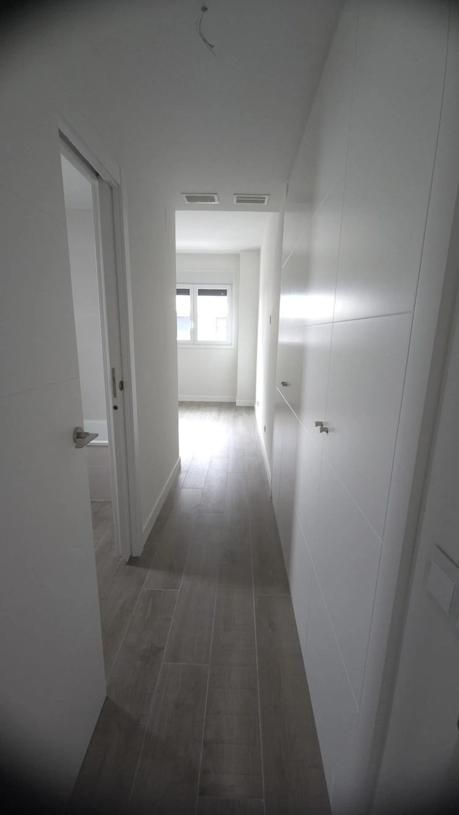 Dúplex en paseo europa, 30 - Foto 12