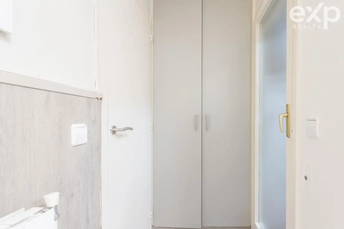 Apartamento en   PROFESSOR BARRAQUER - Foto 33