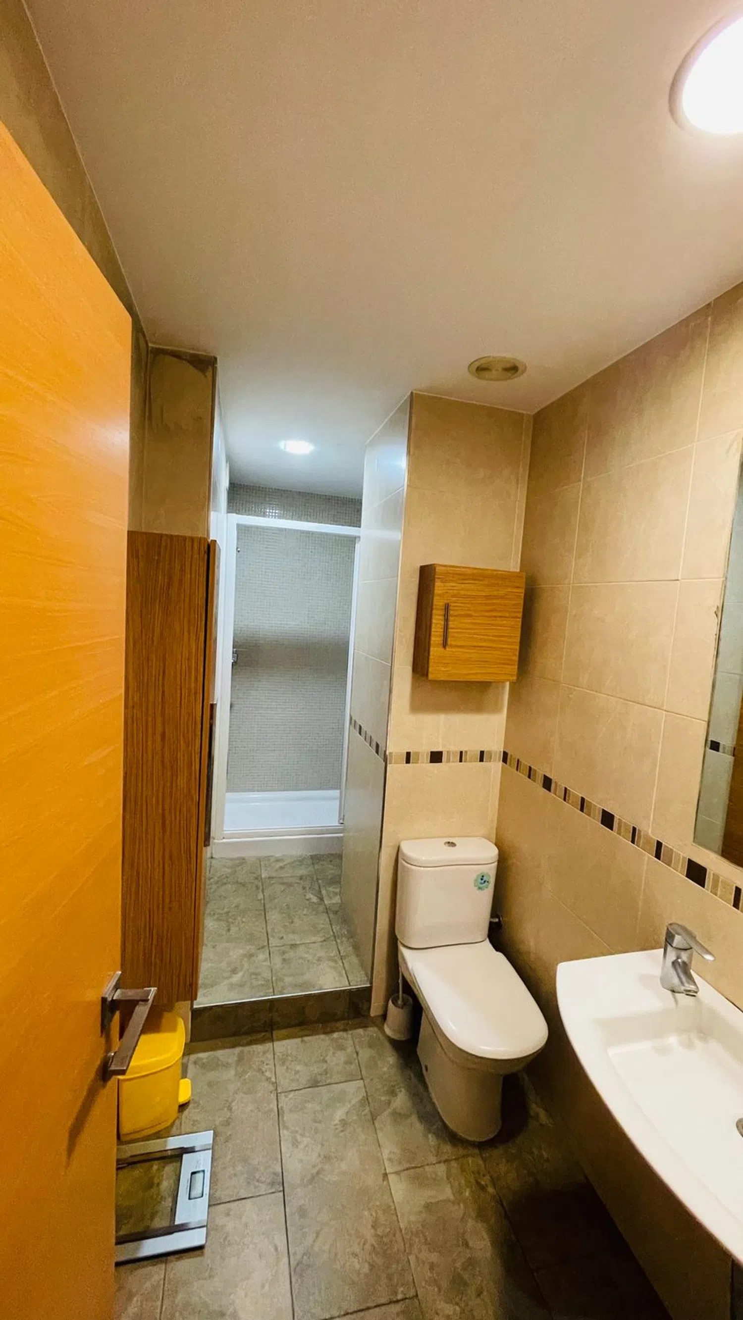 Piso en calle Víctor de la Serna s/n - Foto 16