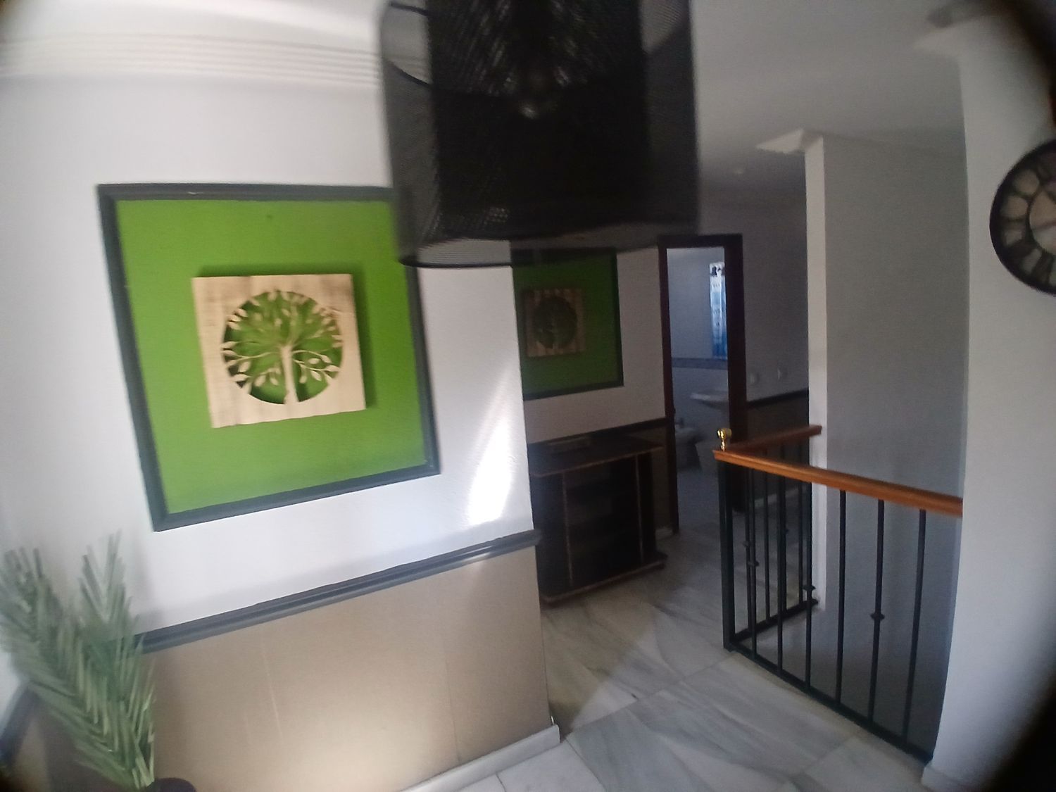 Casa o chalet independiente en Calle Brasil, 9, Simón Verde, Simón Verde - Foto 7