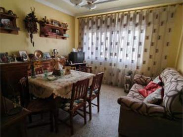 Piso en Urb - Foto 5
