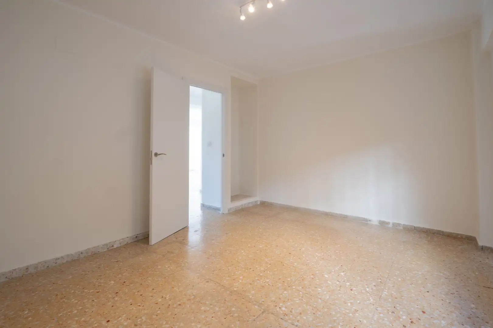 Piso en  Carrer de Sant Vicent Màrtir - Foto 15