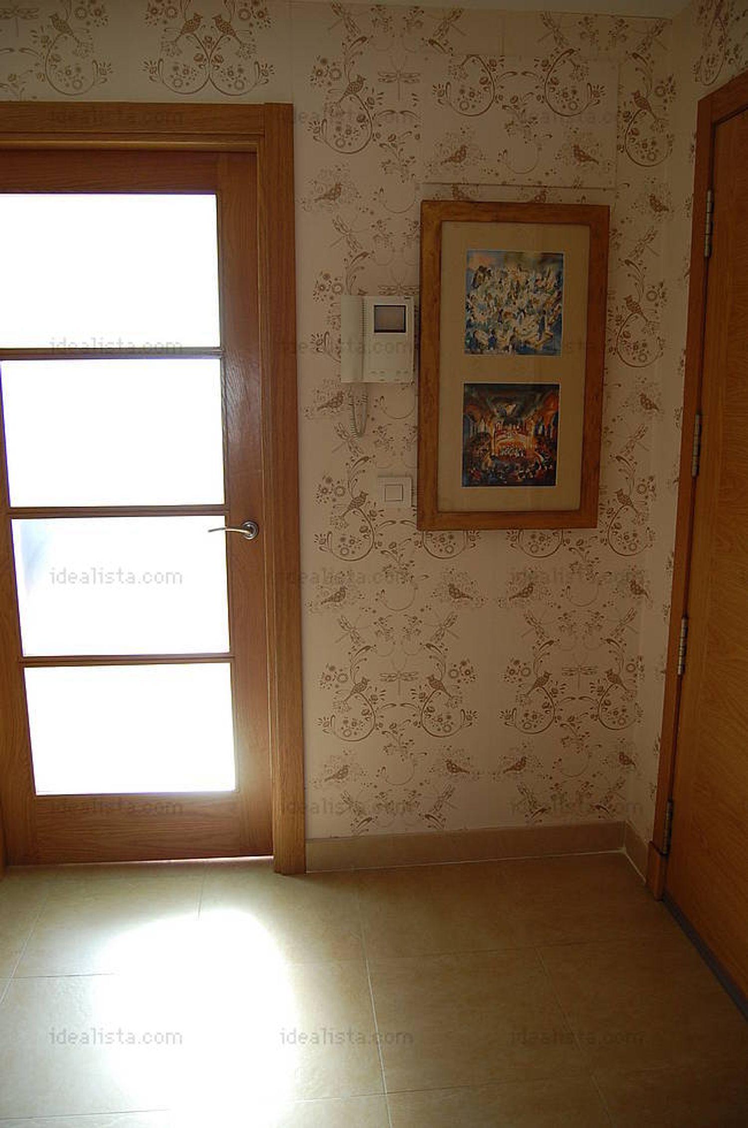 Piso en avenida Finlandia, 2 - Foto 17