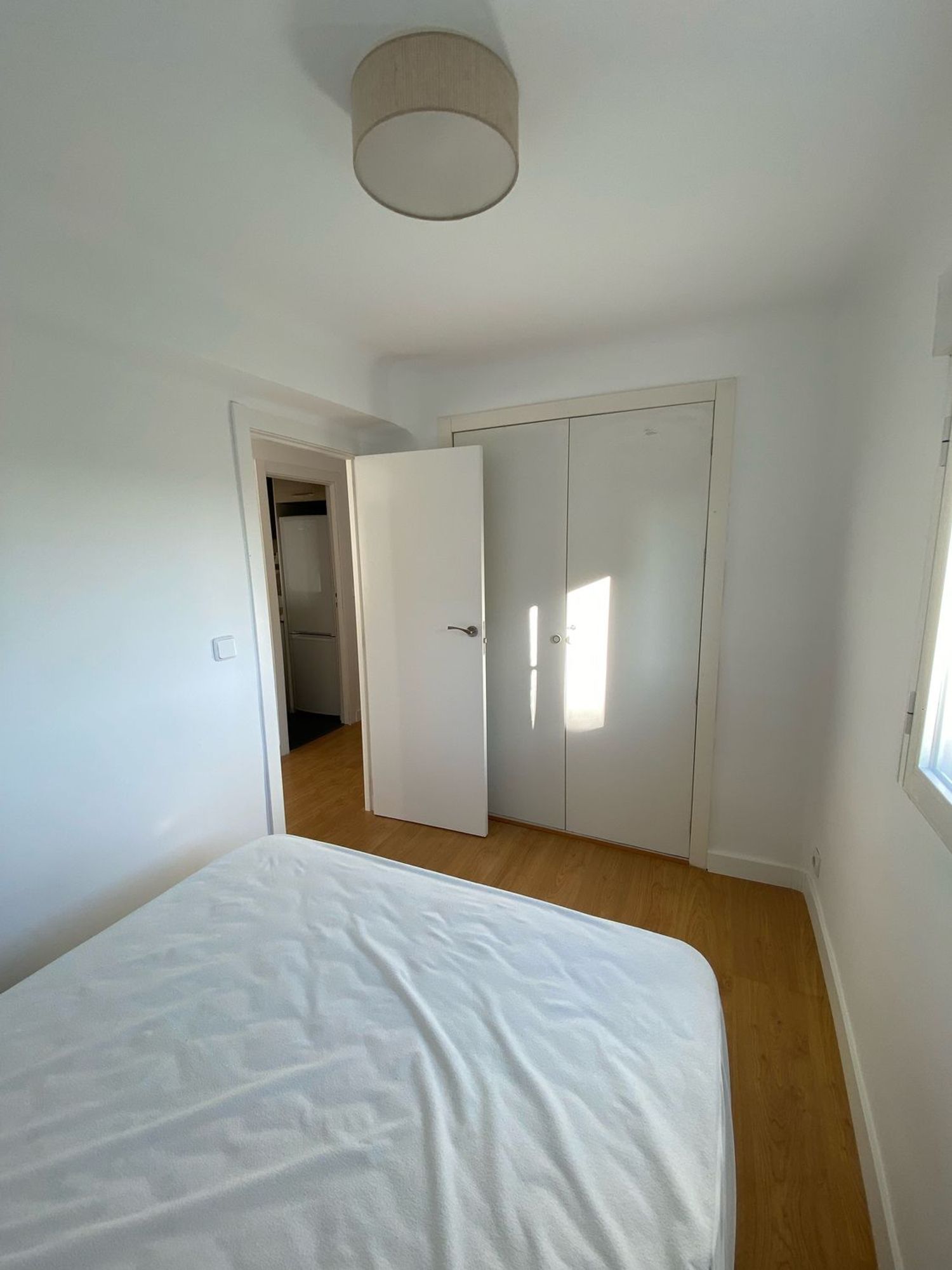 Piso en Calle del Castillo de Oropesa, 35, Simancas - Foto 15