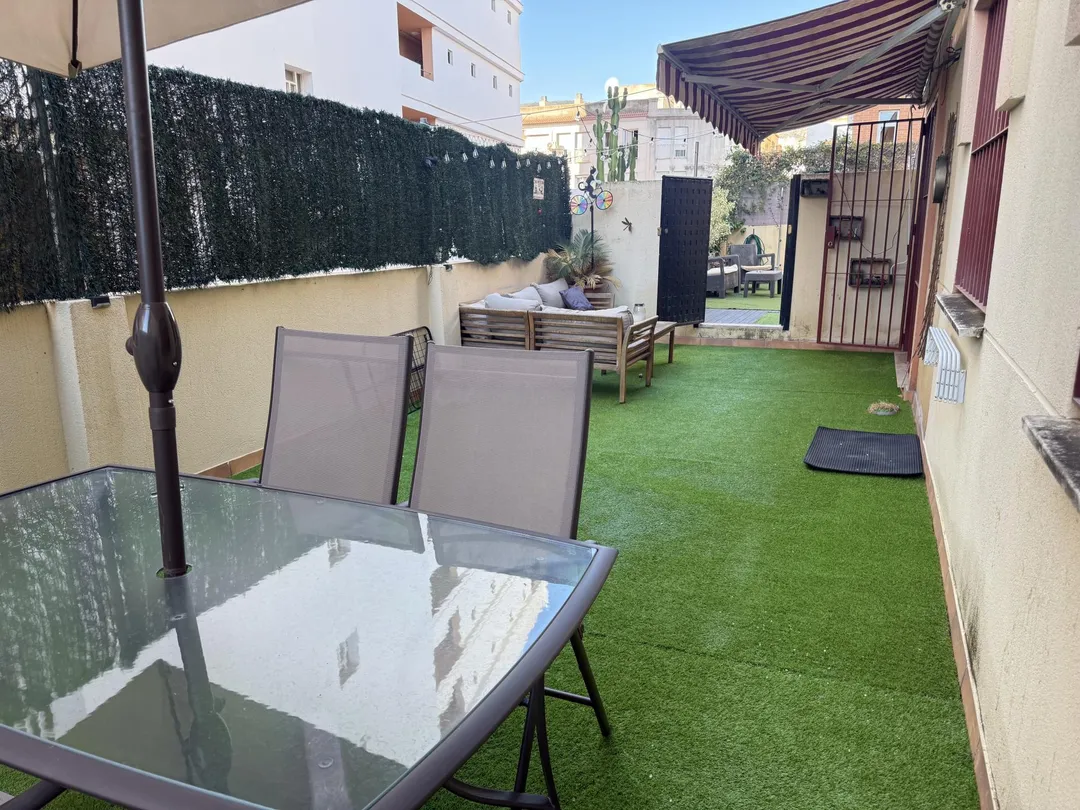 Piso en  Calle Montmatre 9 - Foto 23