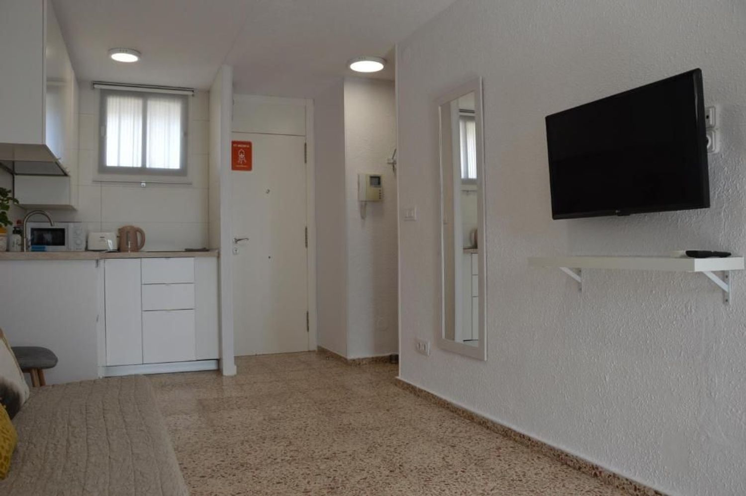 Piso en Avenida de Mallorca, 5 - Foto 12