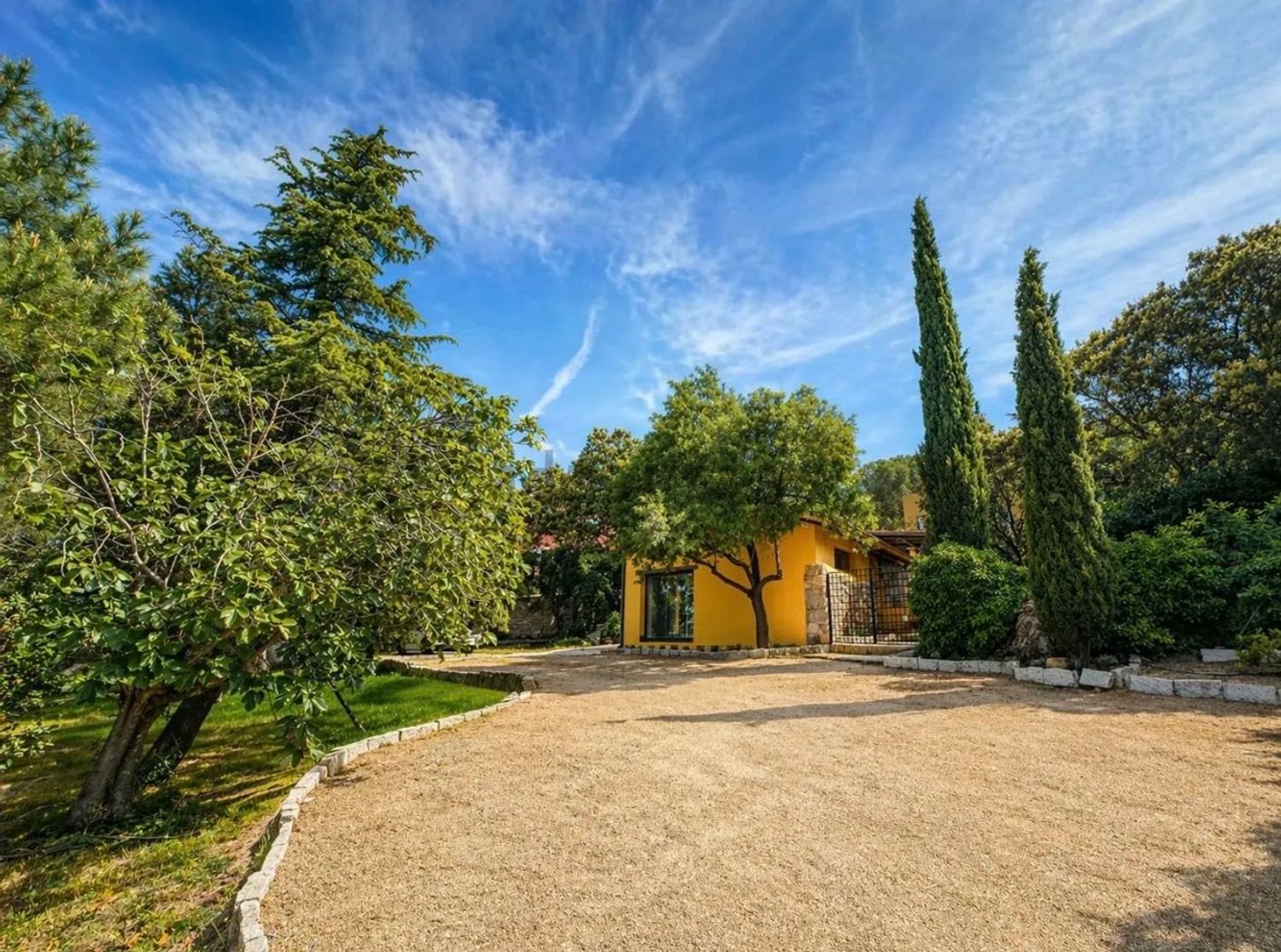Casa o chalet independiente en La Berzosilla, La Berzosilla - Foto 30
