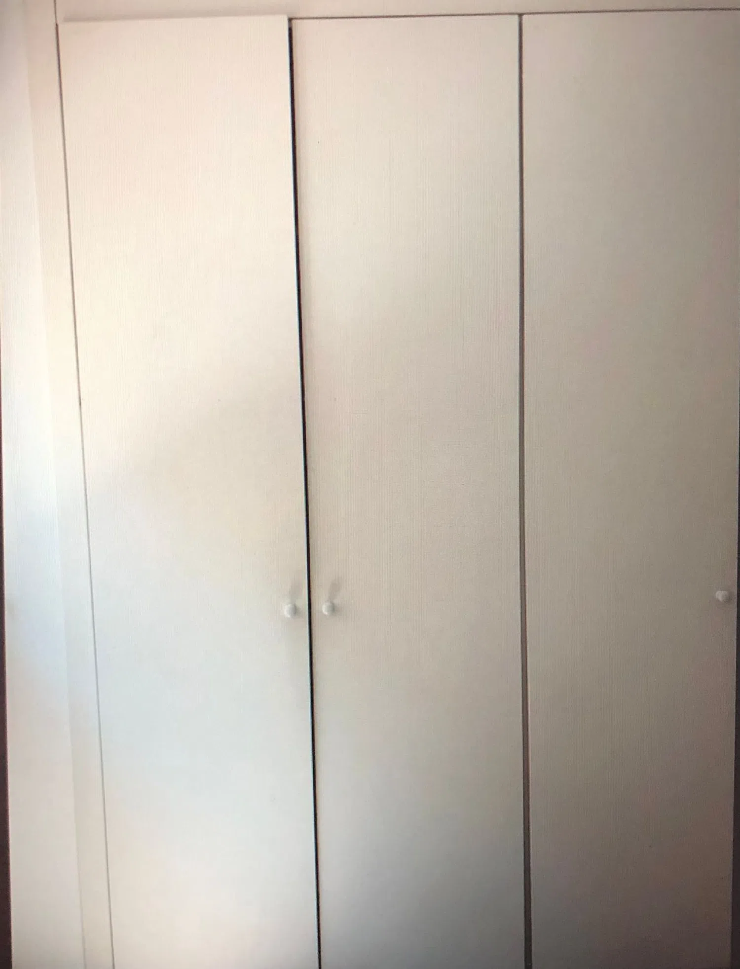 Piso en calle de Julio López, 5 Bajo b - Foto 7