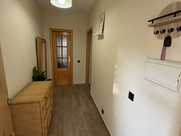 Piso en  Calle del Camping 25 - Foto 6