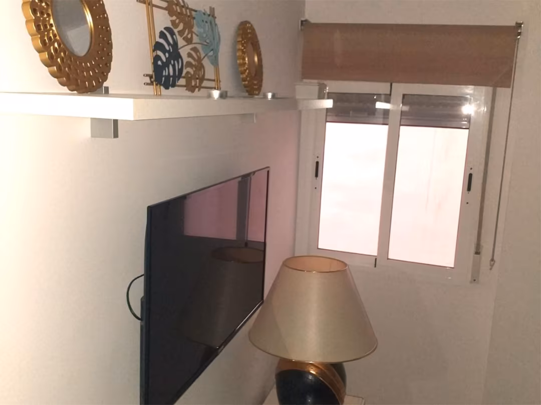 Piso en  Plaza Ángel de Torres 3 - Foto 4