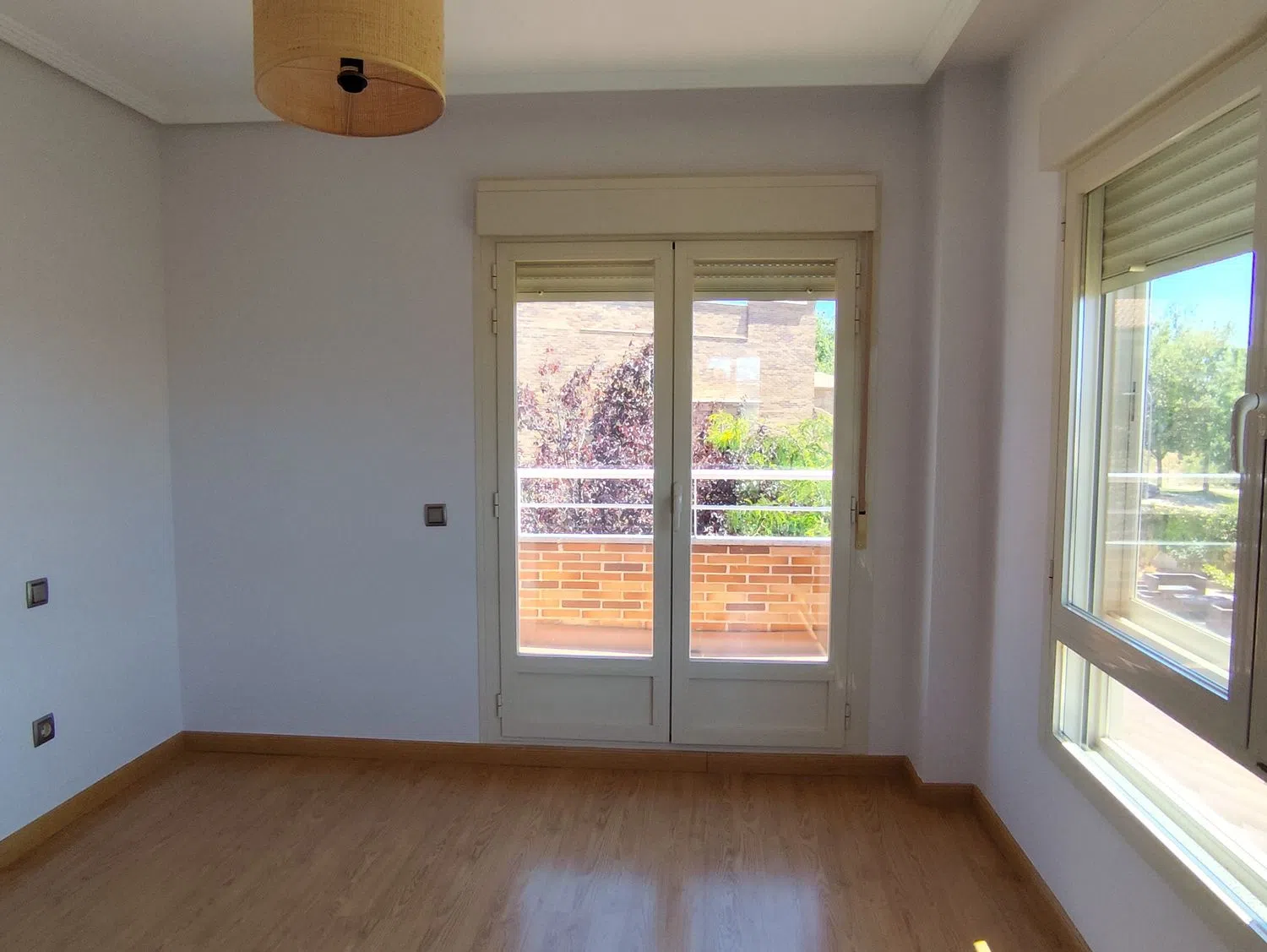 Chalet pareado en Villanueva de la Cañada Centro, 1 - Foto 20