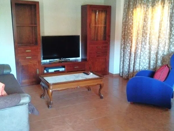Chalet pareado en Calle los Segadores, 12 - Foto 3