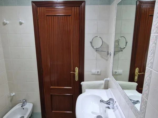 Piso en Calle Moratín, 17 bis, El Ferial, El Ferial - Foto 26