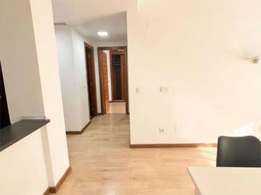 Piso en  Calle Cardenal Reig 21 - Foto 4