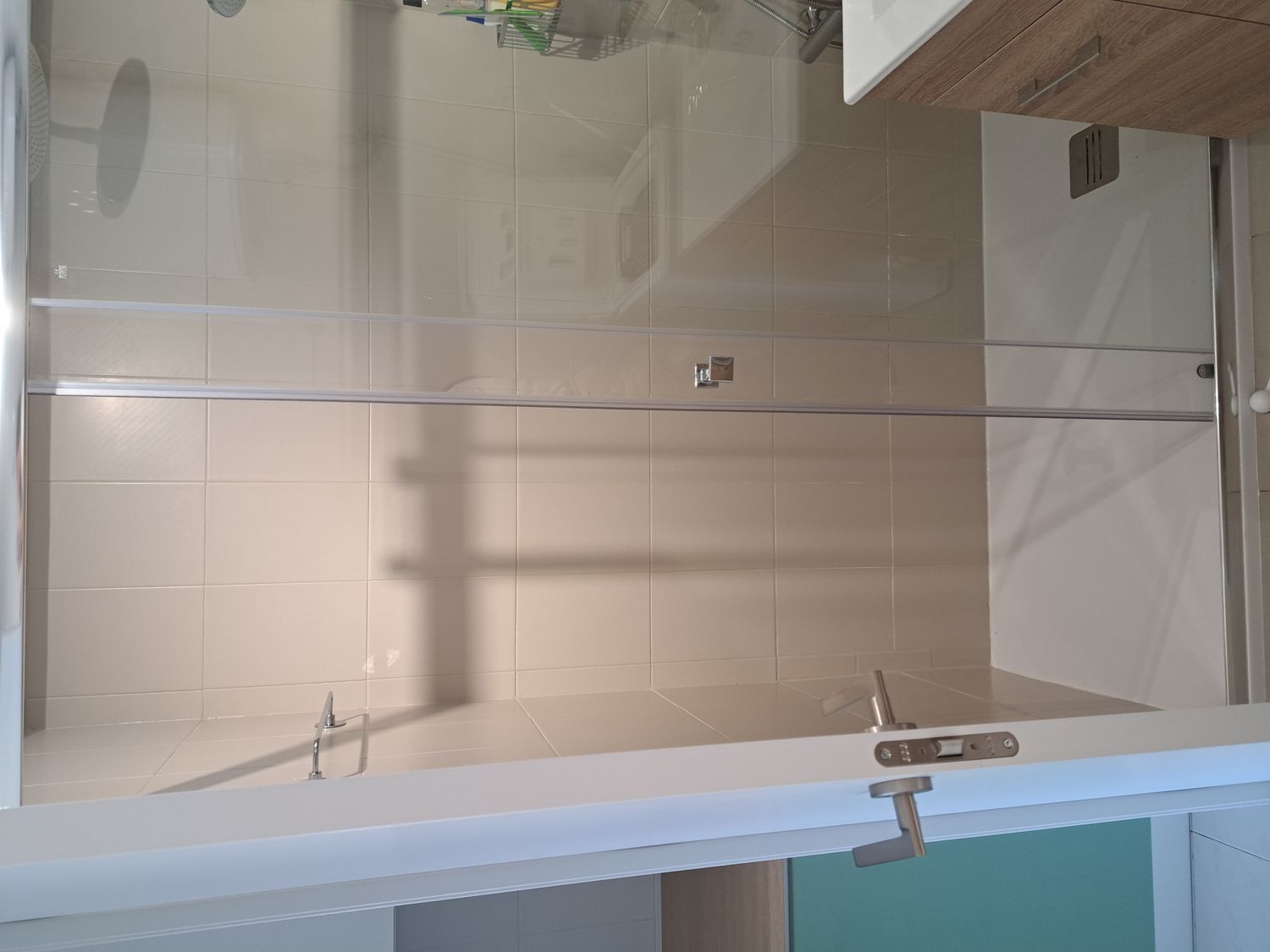 Piso en benidorm, 18 - Foto 7