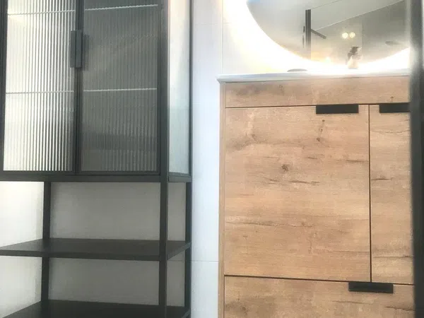 Dúplex en avenida del Manzanares, 216 - Foto 17