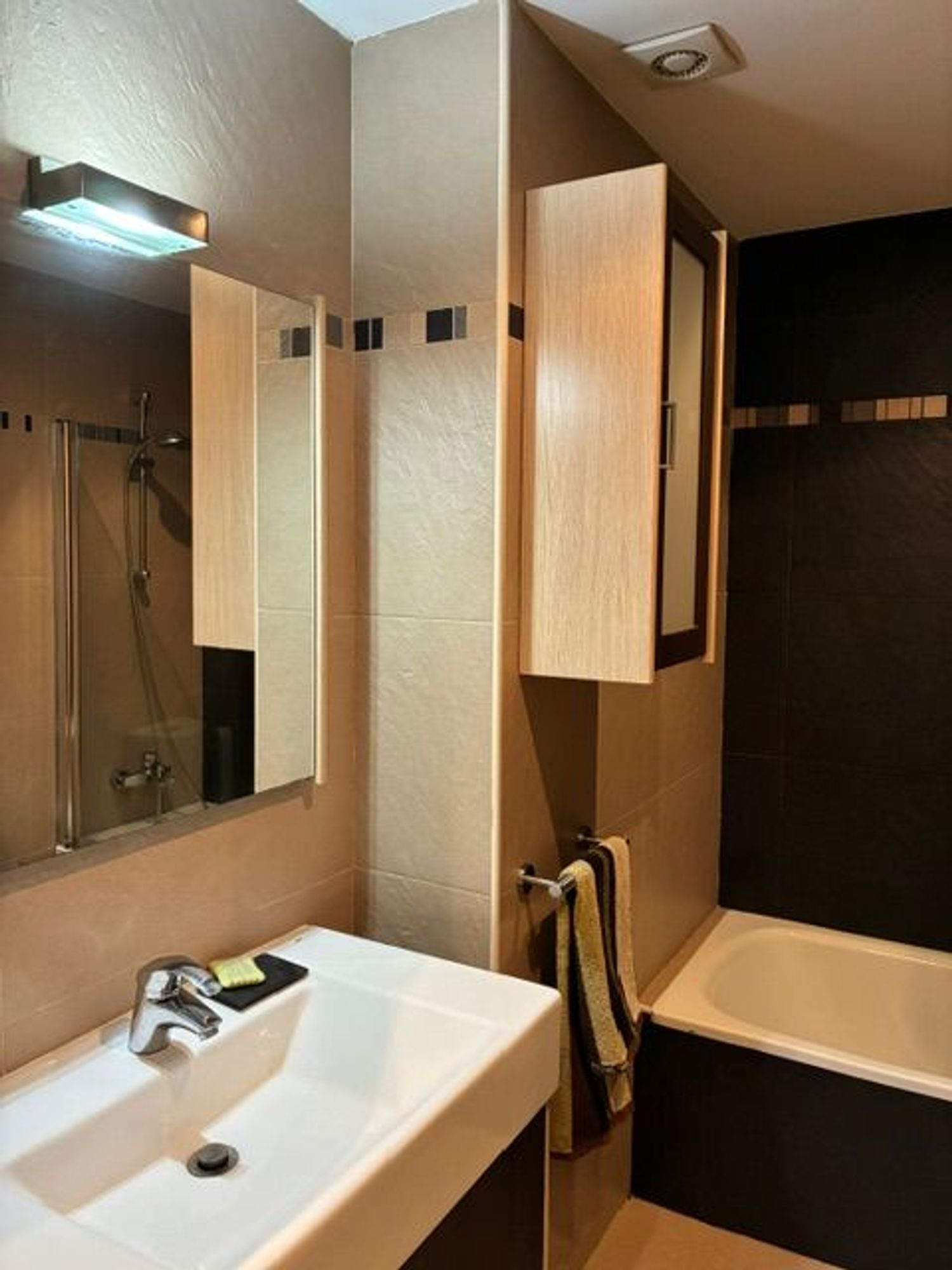 Piso en Pontecesures, 29 - Foto 22