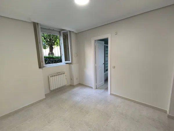 Piso en Calle Leandro Rubio, 2, Abantos - Carmelitas, Abantos - Carmelitas - Foto 12